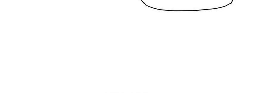 Bá Chủ Học Đường Ss4 Chapter 20 - 28