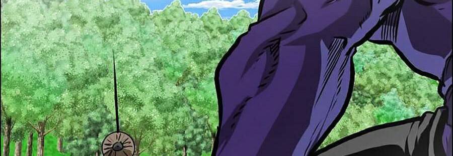 Bá Chủ Học Đường Ss4 Chapter 20 - 30