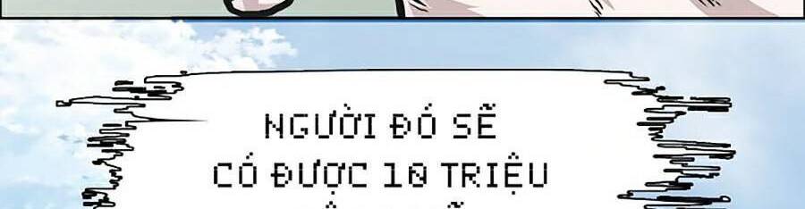 Bá Chủ Học Đường Ss4 Chapter 20 - 4