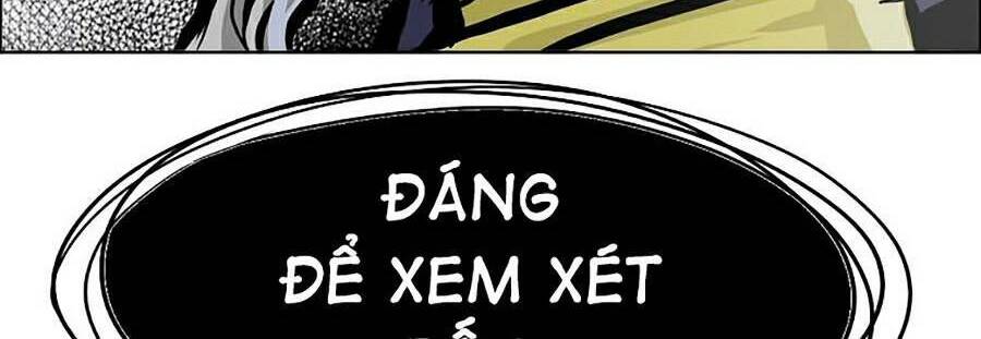 Bá Chủ Học Đường Ss4 Chapter 20 - 34