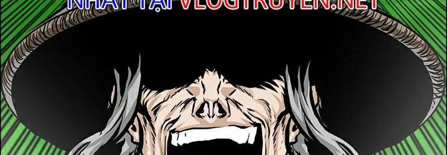 Bá Chủ Học Đường Ss4 Chapter 20 - 36