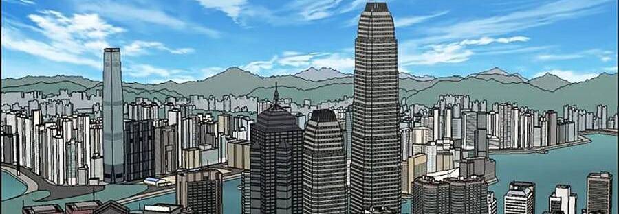 Bá Chủ Học Đường Ss4 Chapter 20 - 40