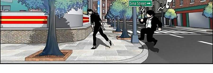 Bá Chủ Học Đường Ss4 Chapter 20 - 42