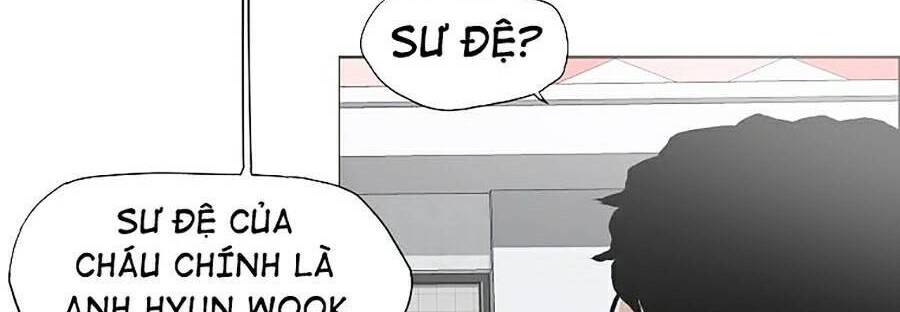 Bá Chủ Học Đường Ss4 Chapter 20 - 44