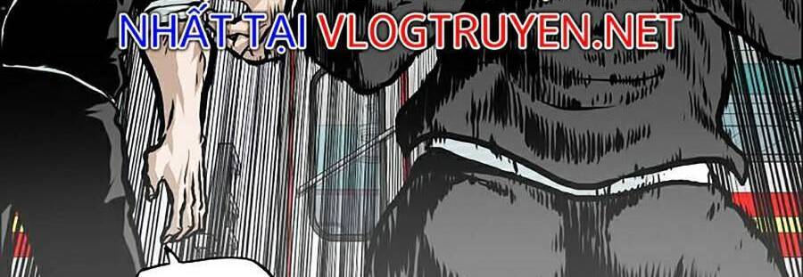 Bá Chủ Học Đường Ss4 Chapter 20 - 46