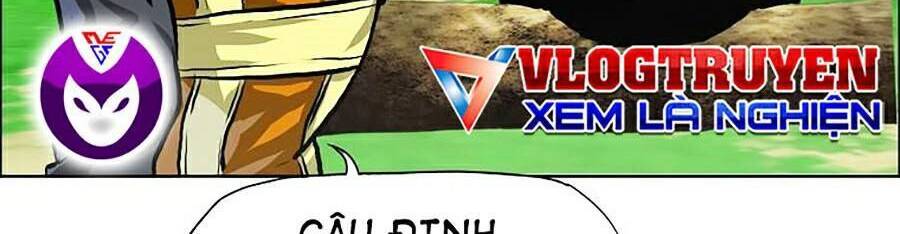 Bá Chủ Học Đường Ss4 Chapter 20 - 6