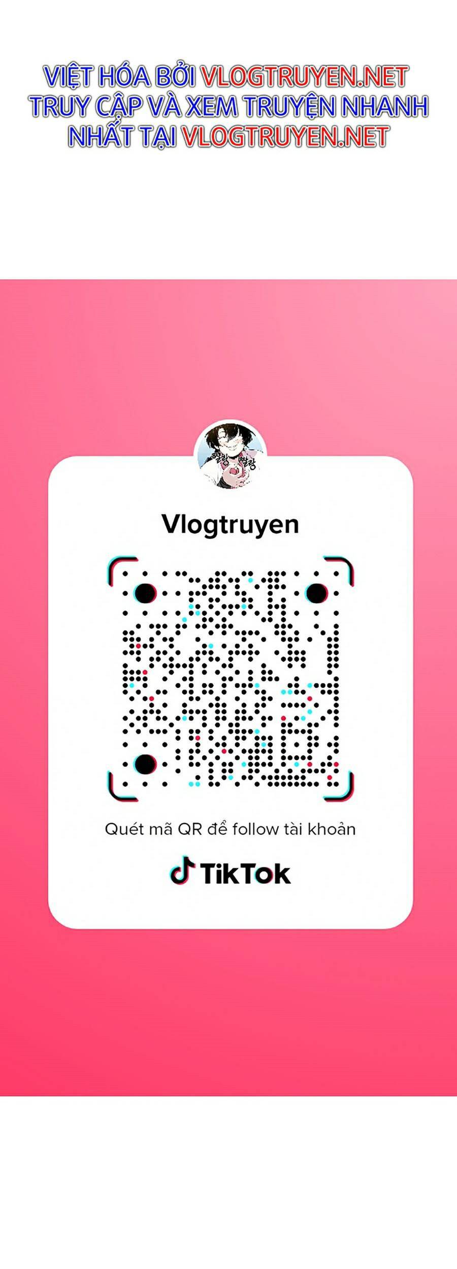 Bá Chủ Học Đường Ss4 Chapter 20 - 60