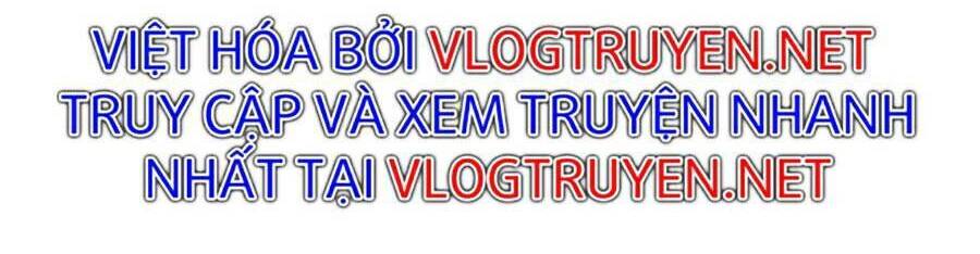 Bá Chủ Học Đường Ss4 Chapter 20 - 8