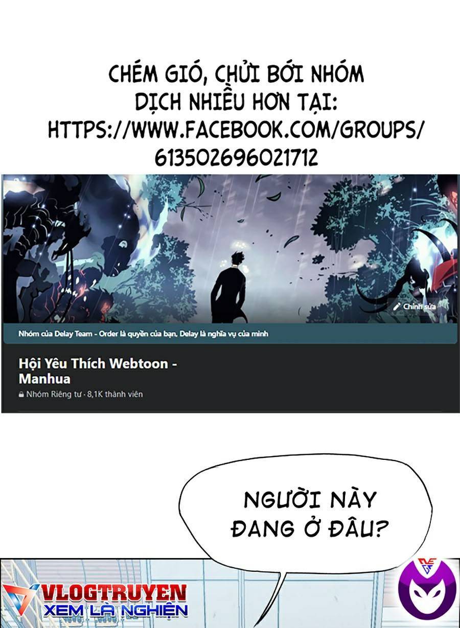 Bá Chủ Học Đường Ss4 Chapter 21 - 1