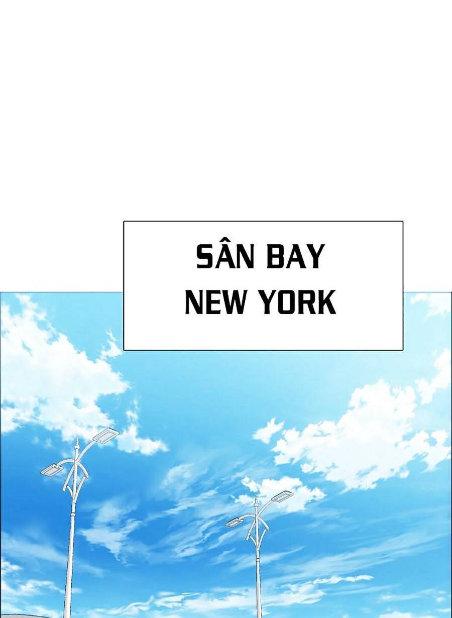 Bá Chủ Học Đường Ss4 Chapter 21 - 11