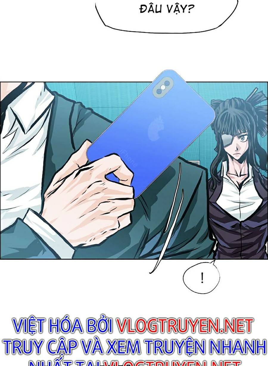 Bá Chủ Học Đường Ss4 Chapter 21 - 14