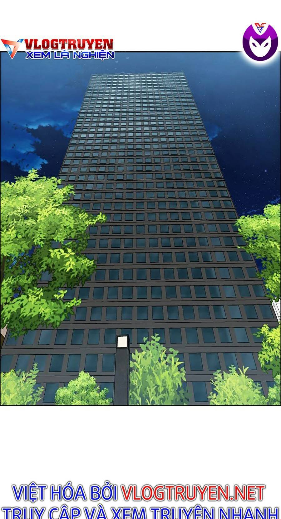 Bá Chủ Học Đường Ss4 Chapter 21 - 18