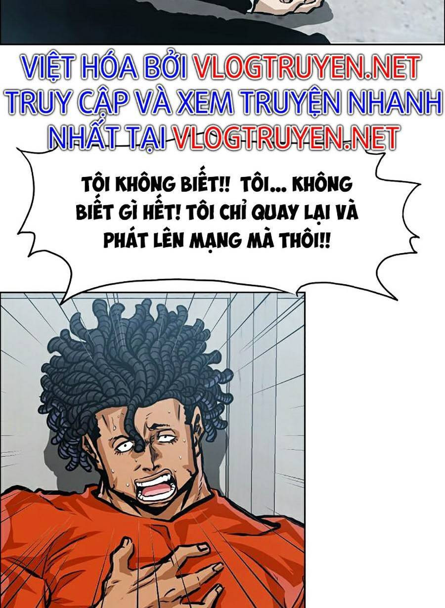 Bá Chủ Học Đường Ss4 Chapter 21 - 3