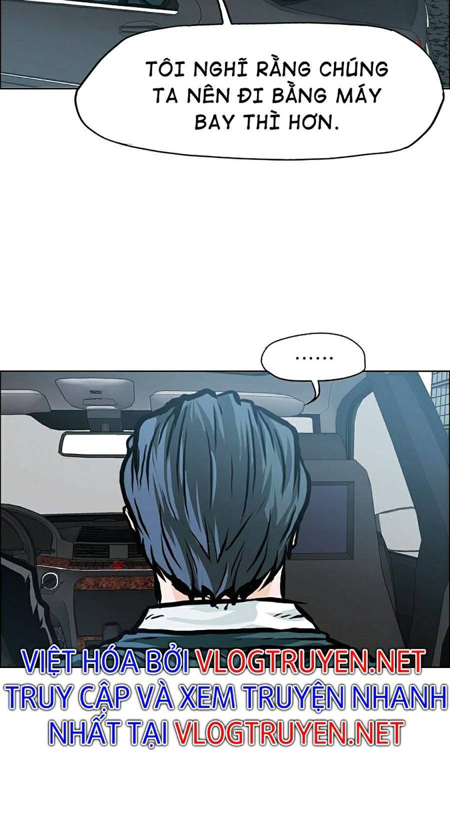 Bá Chủ Học Đường Ss4 Chapter 21 - 30