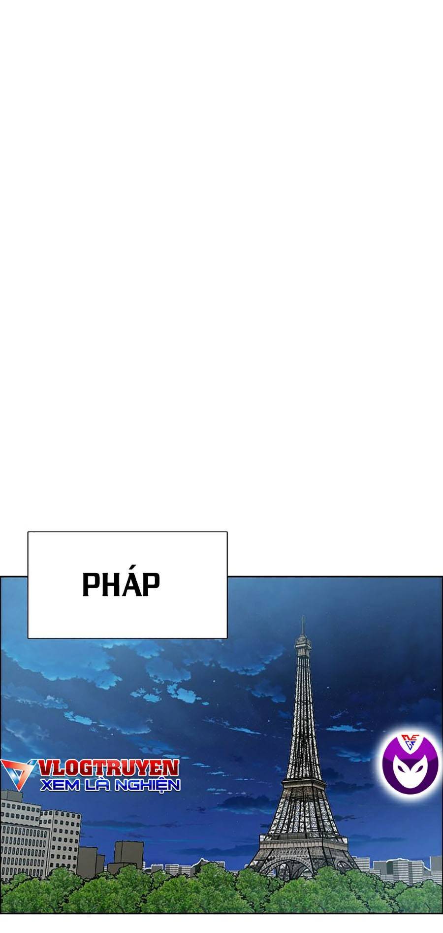 Bá Chủ Học Đường Ss4 Chapter 21 - 31