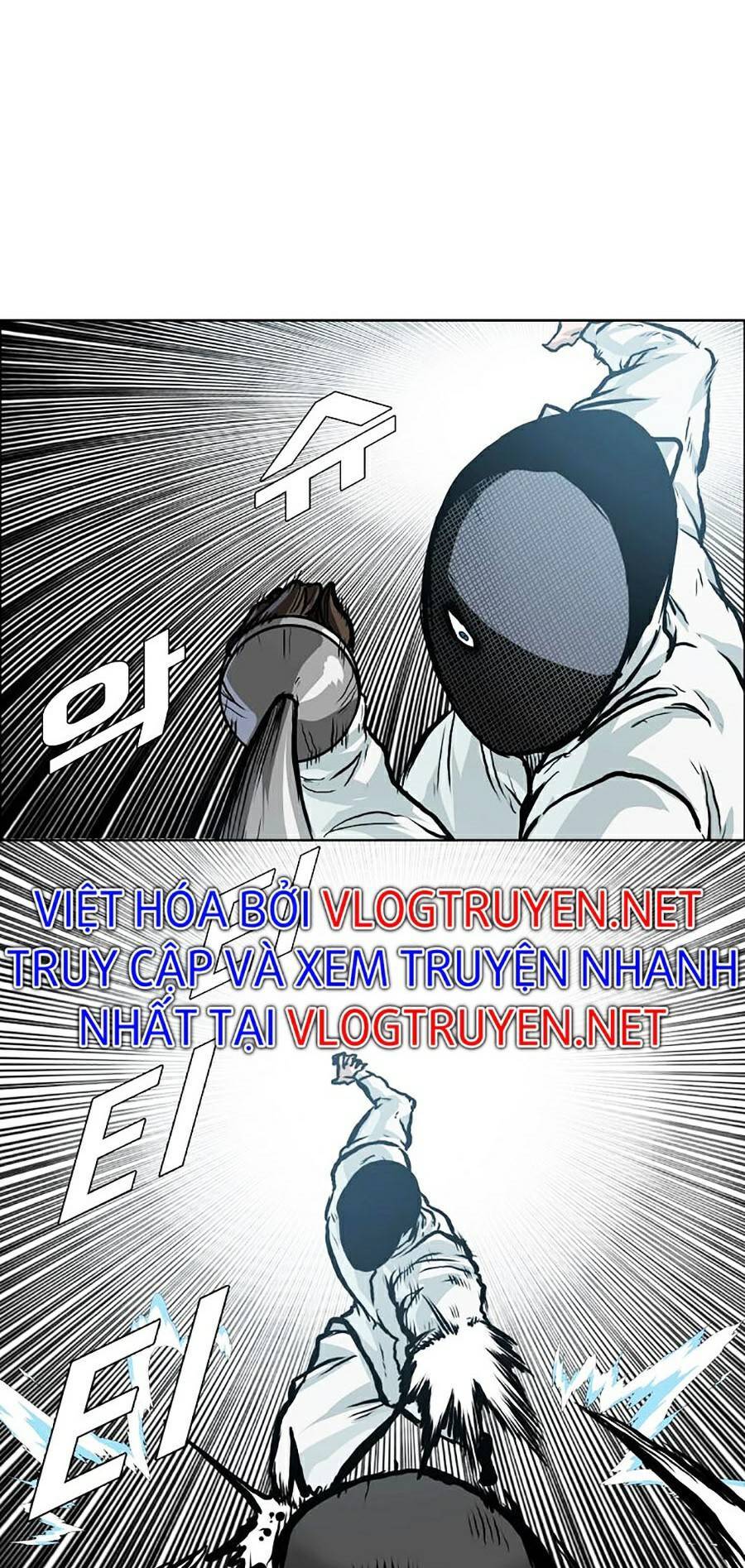 Bá Chủ Học Đường Ss4 Chapter 21 - 32