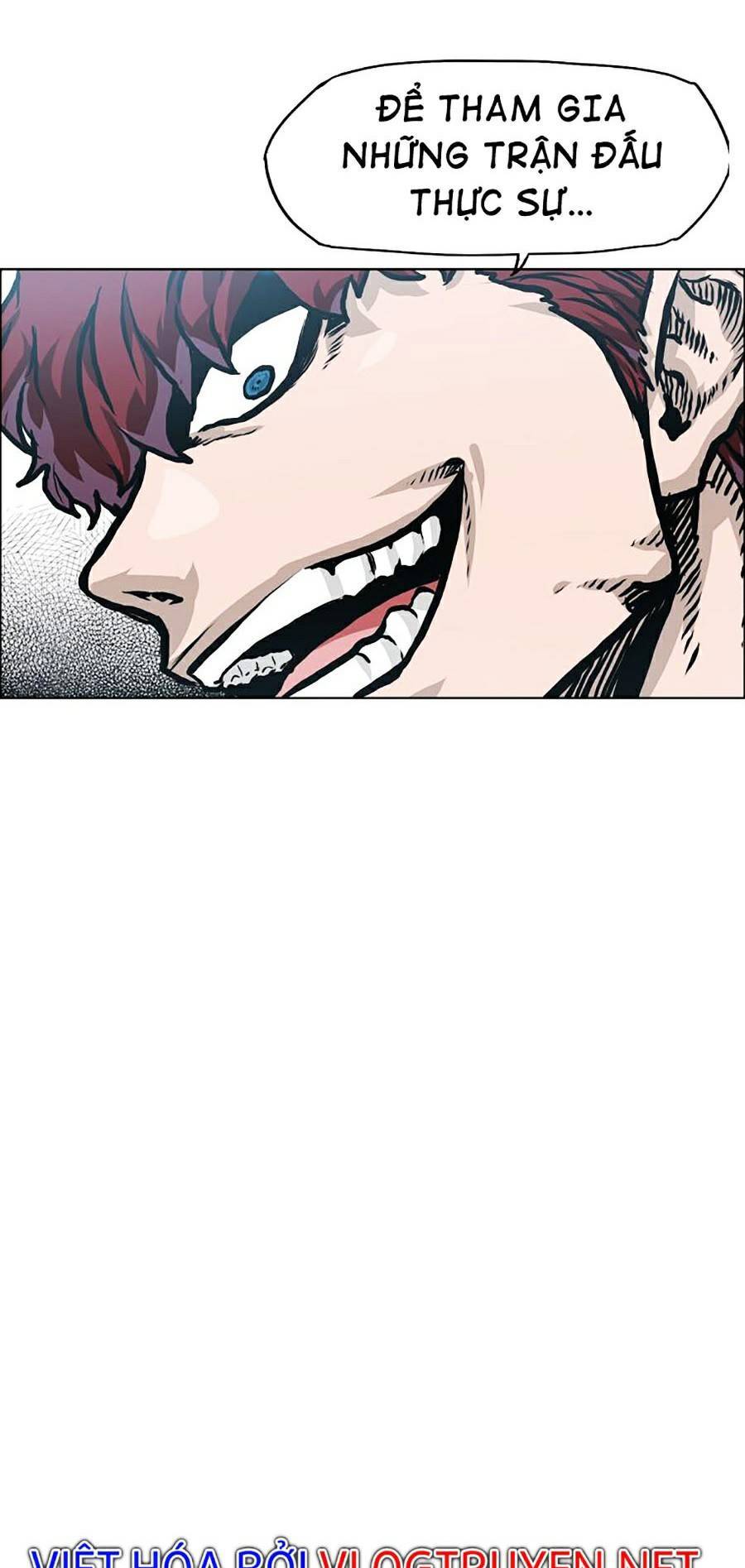 Bá Chủ Học Đường Ss4 Chapter 21 - 40