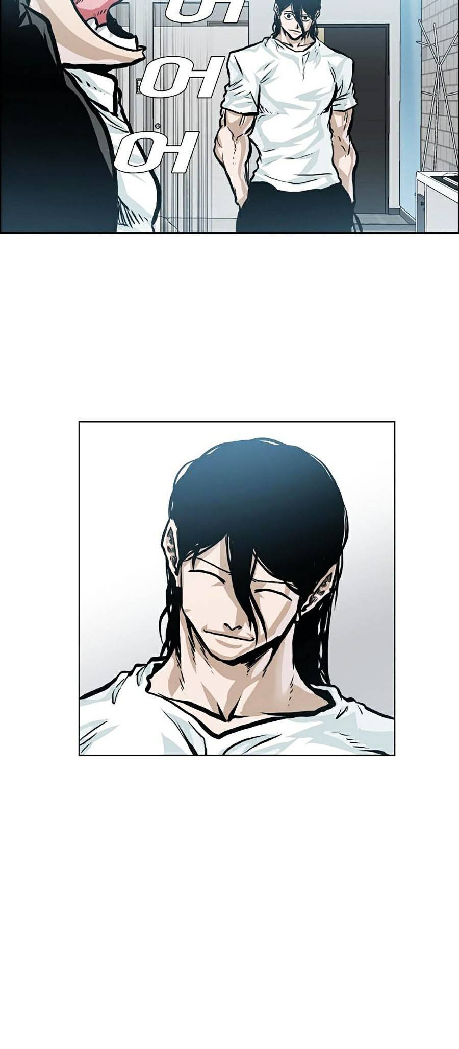 Bá Chủ Học Đường Ss4 Chapter 21 - 52