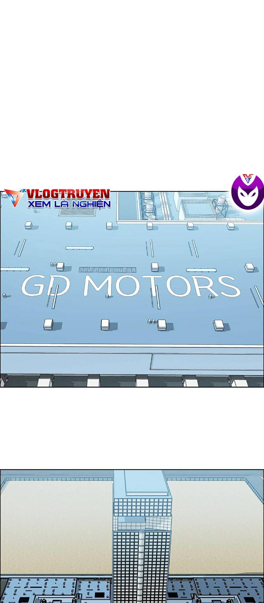 Bá Chủ Học Đường Ss4 Chapter 21 - 53