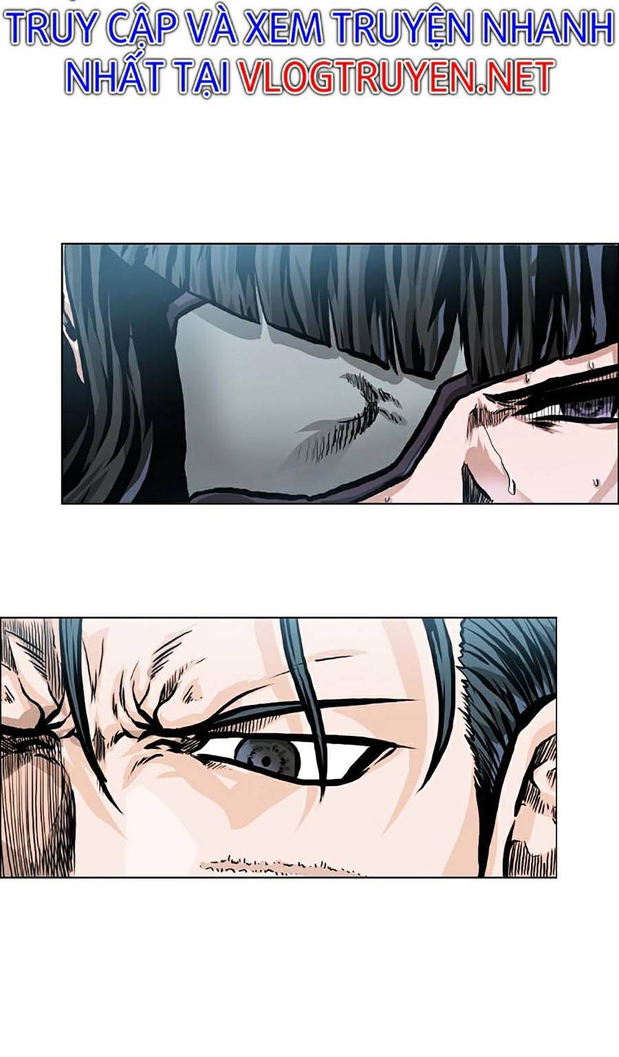 Bá Chủ Học Đường Ss4 Chapter 21 - 69