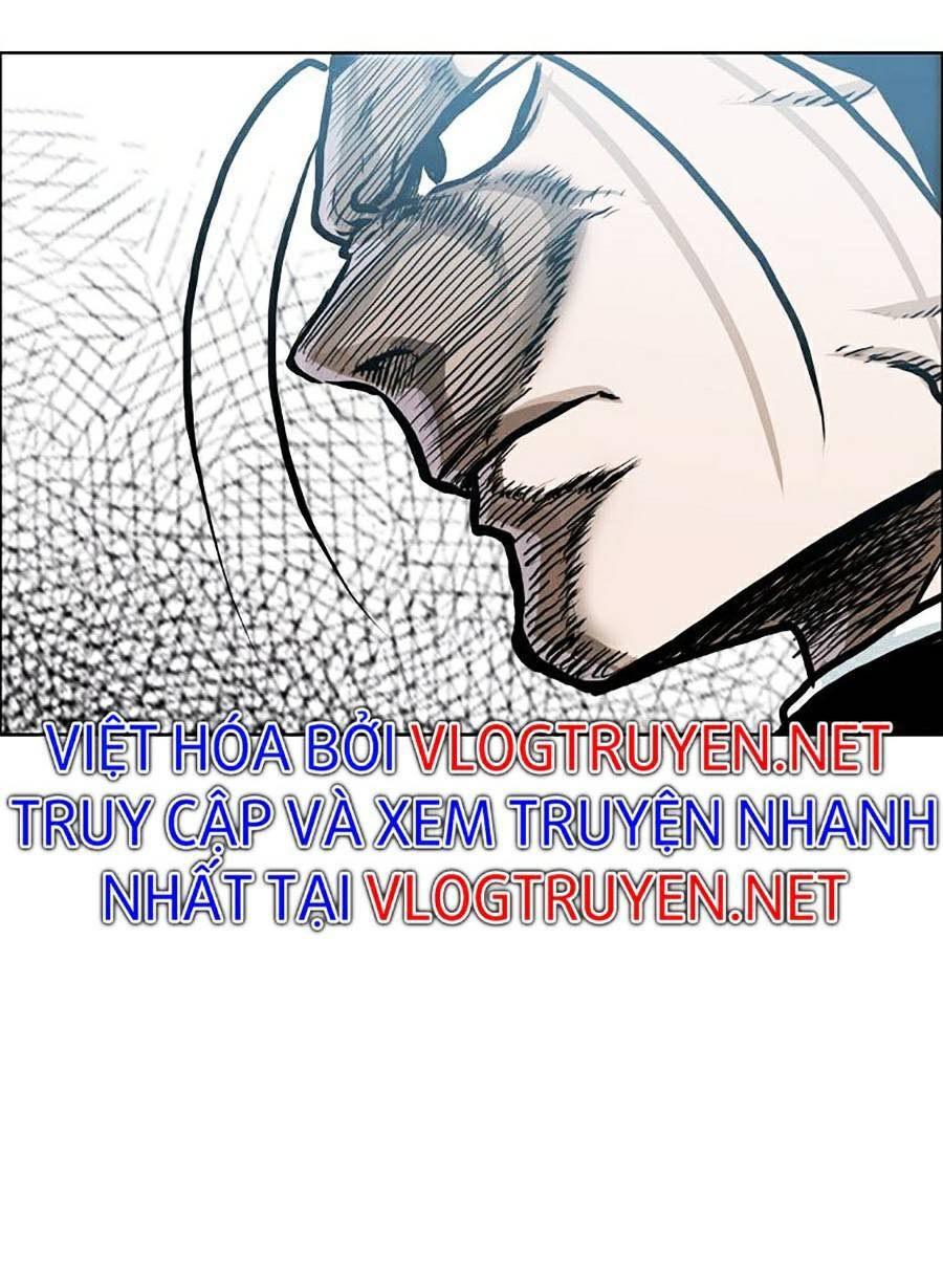 Bá Chủ Học Đường Ss4 Chapter 21 - 10