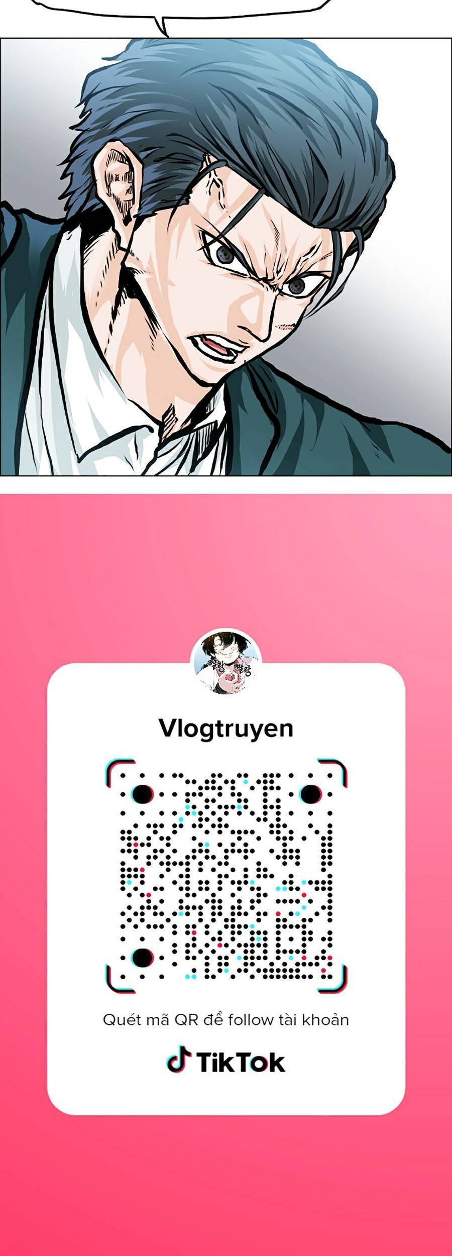 Bá Chủ Học Đường Ss4 Chapter 22 - 39