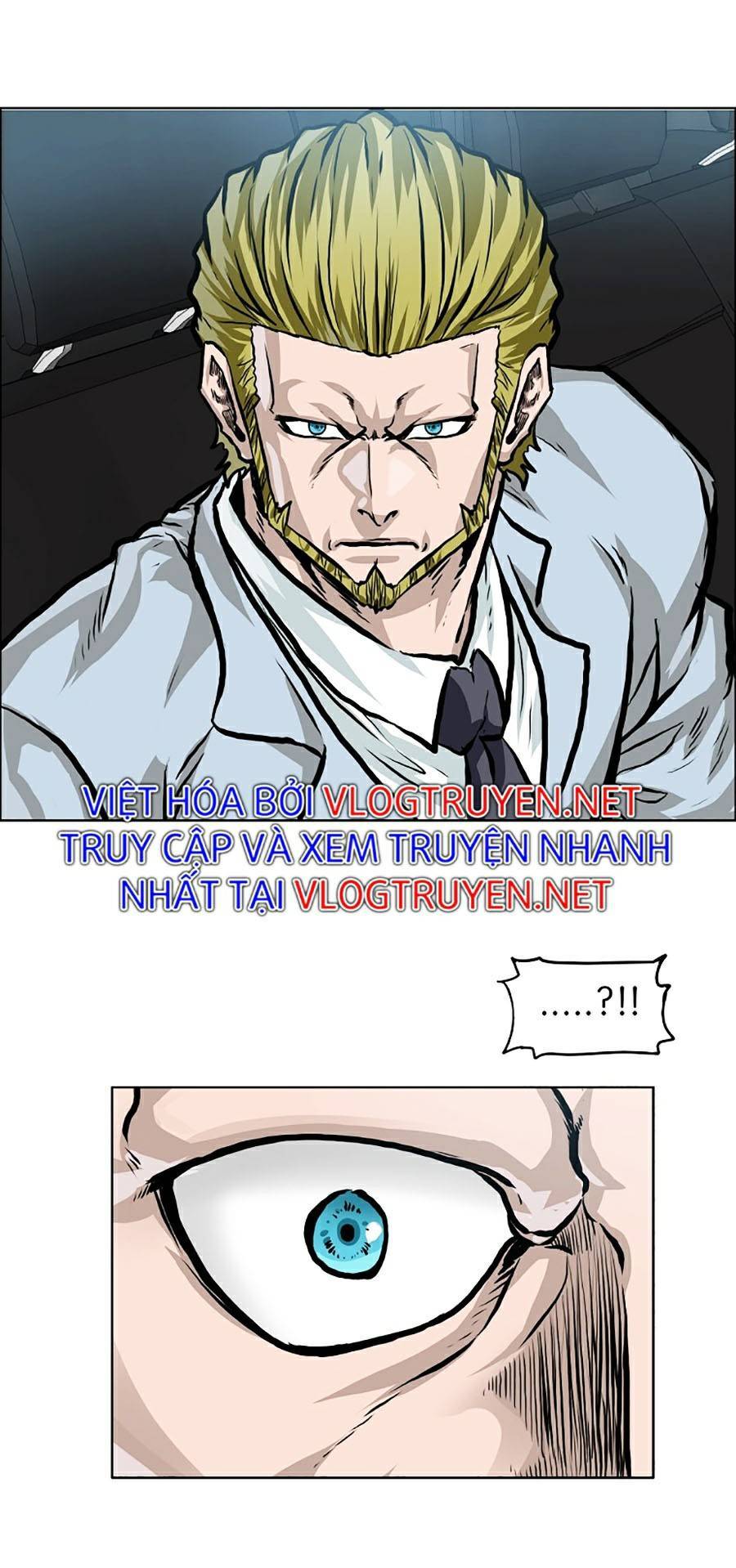 Bá Chủ Học Đường Ss4 Chapter 22 - 41