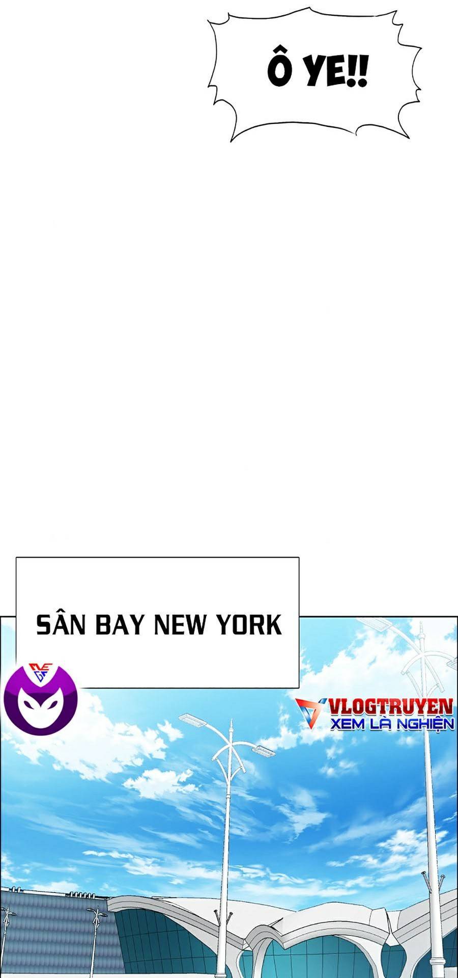 Bá Chủ Học Đường Ss4 Chapter 22 - 55