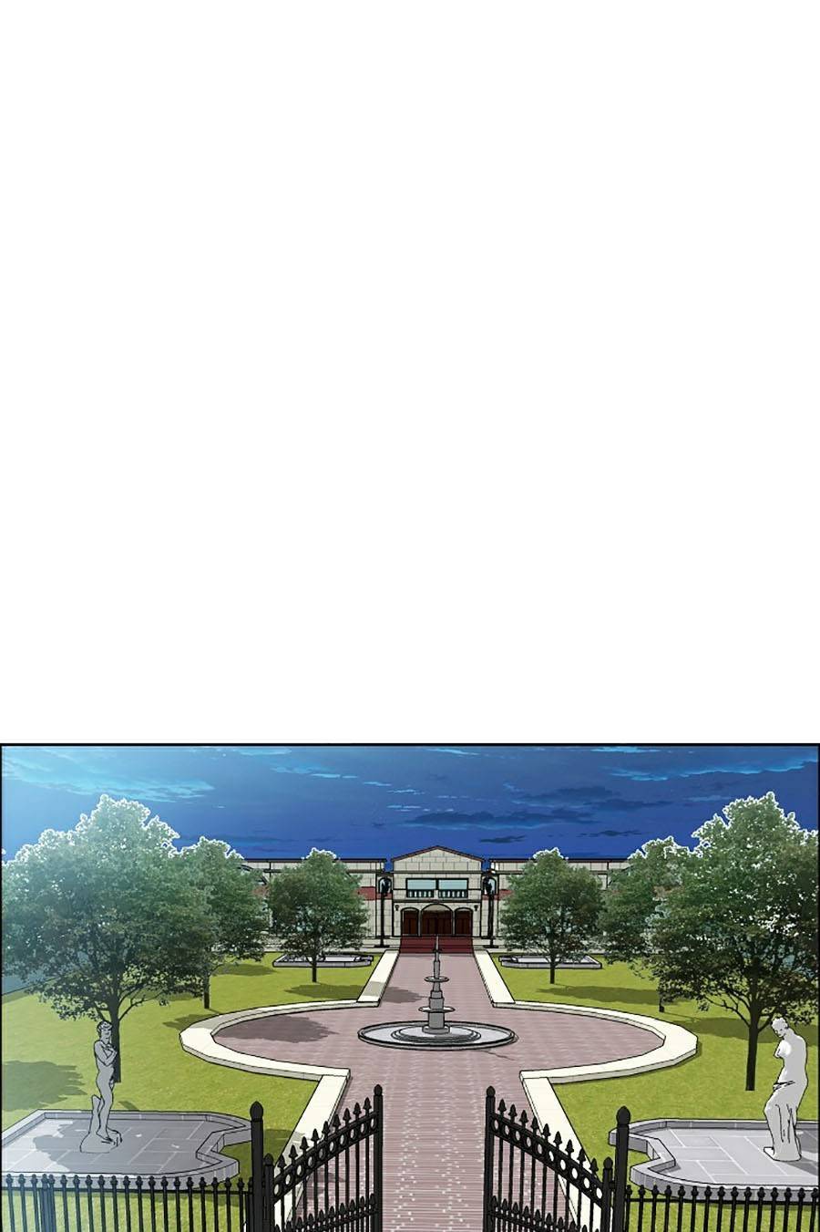 Bá Chủ Học Đường Ss4 Chapter 22 - 61