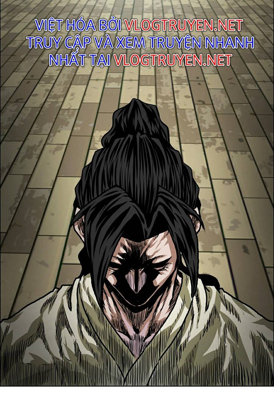 Bá Chủ Học Đường Ss4 Chapter 22 - 70