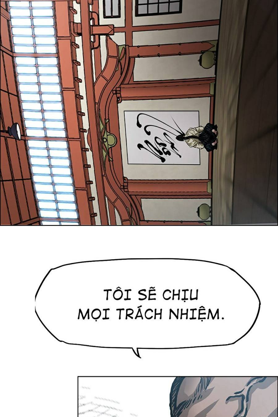 Bá Chủ Học Đường Ss4 Chapter 22 - 74