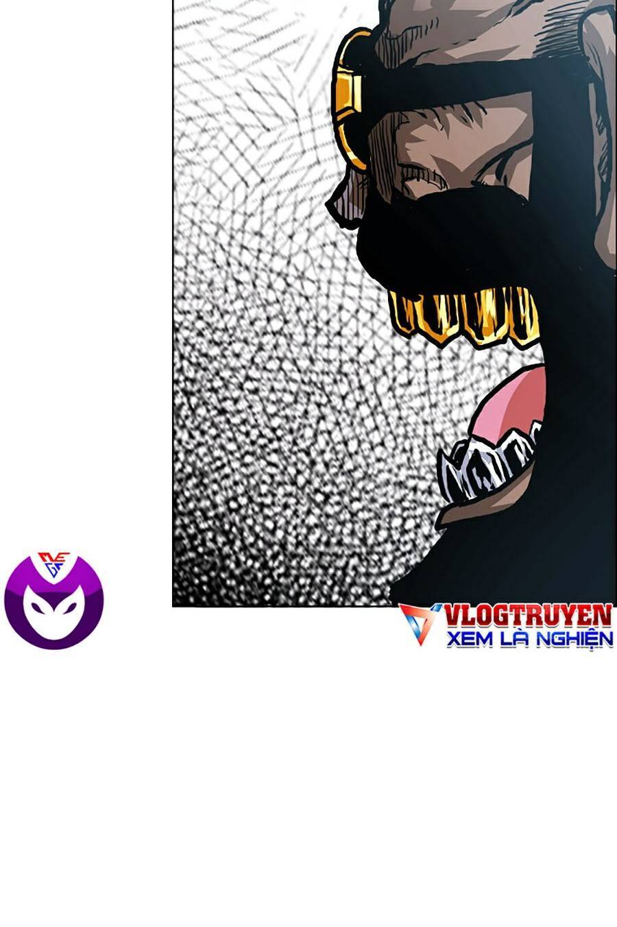 Bá Chủ Học Đường Ss4 Chapter 22 - 75