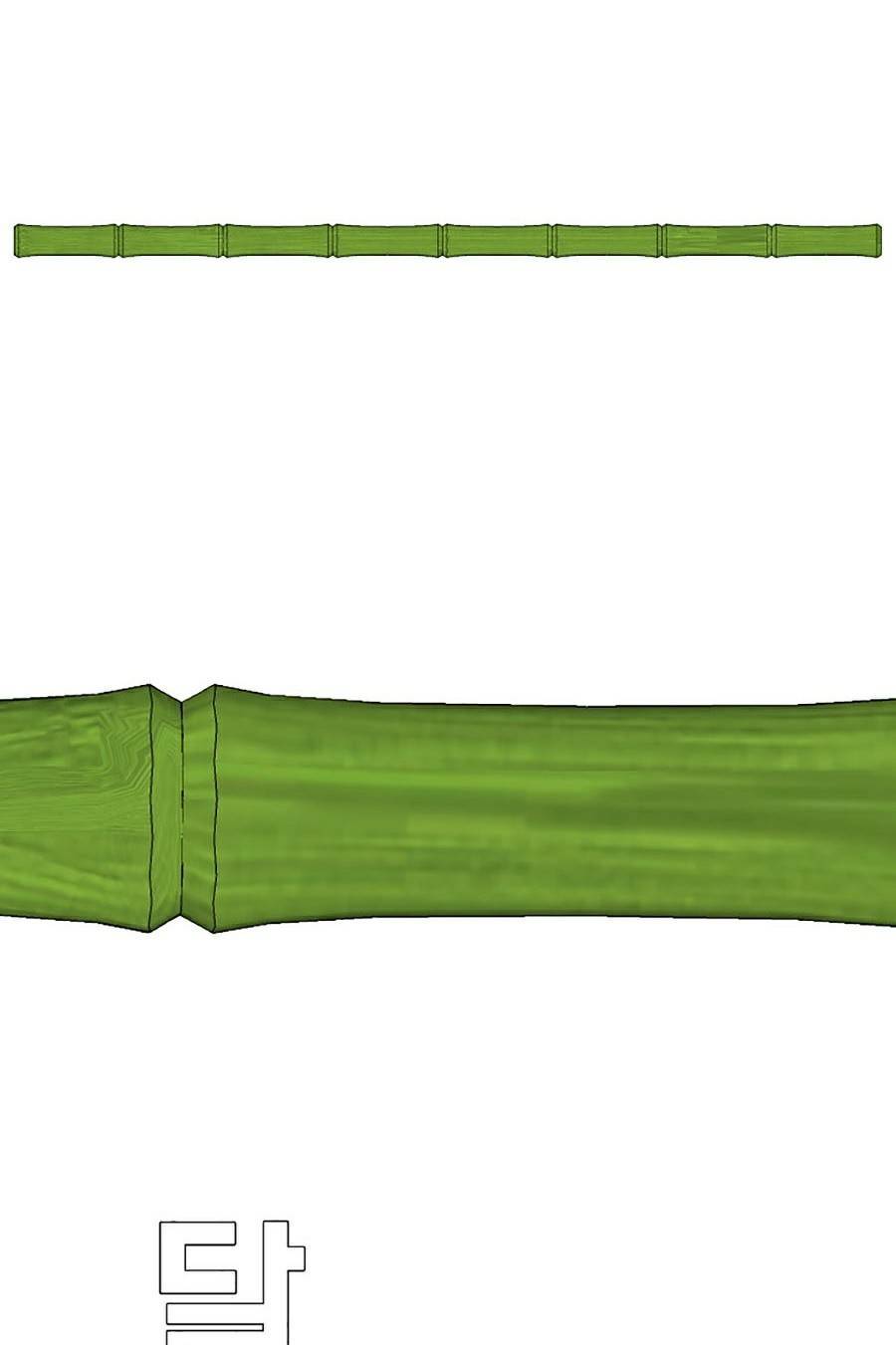 Bá Chủ Học Đường Ss4 Chapter 22 - 76