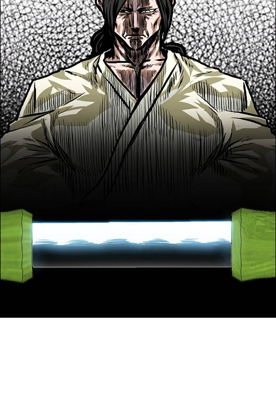 Bá Chủ Học Đường Ss4 Chapter 22 - 78