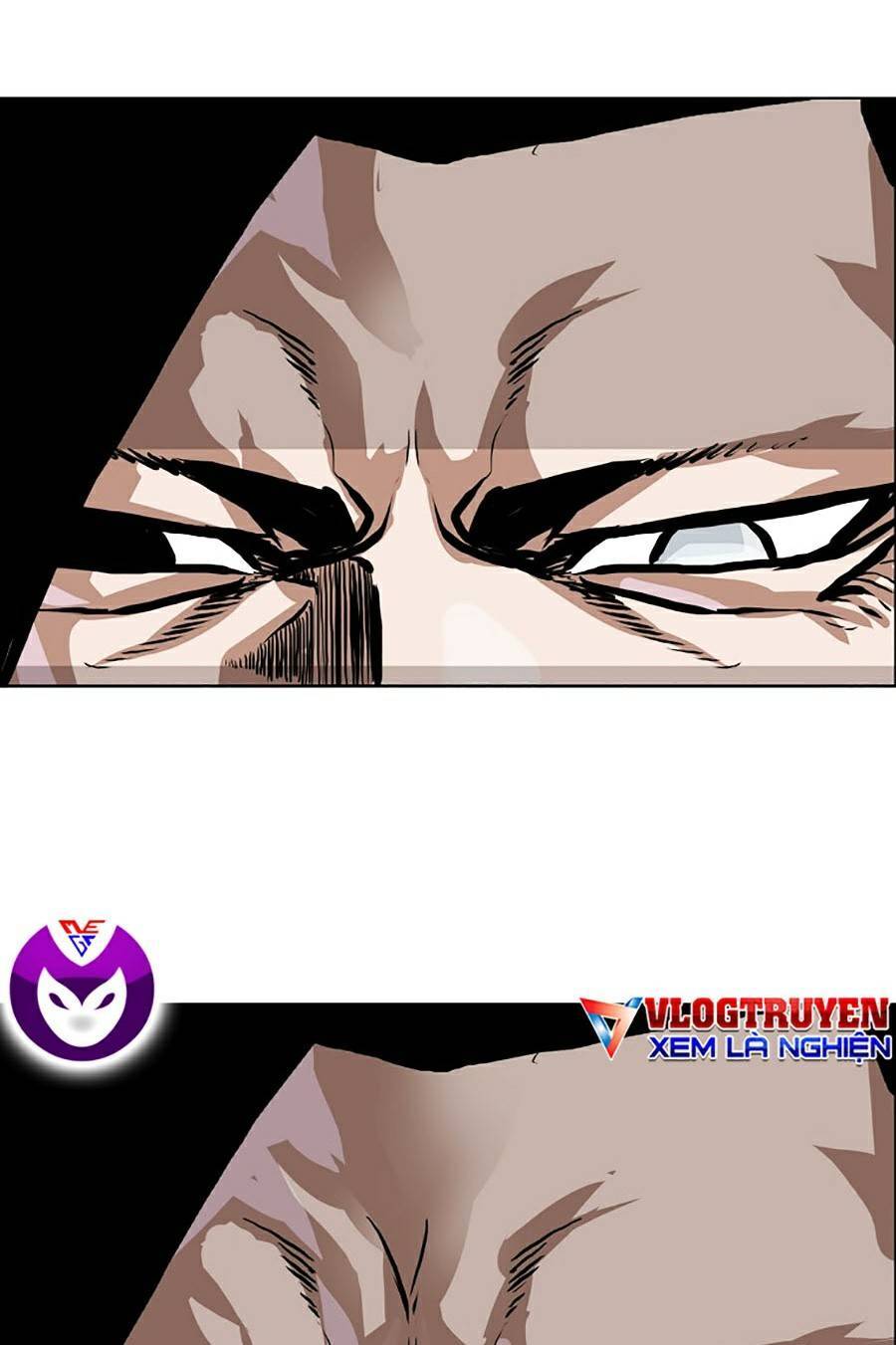 Bá Chủ Học Đường Ss4 Chapter 22 - 79