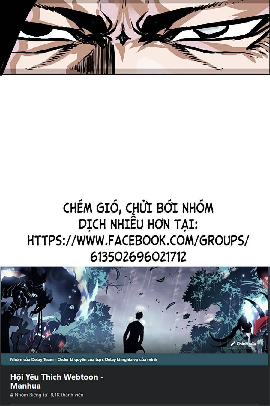 Bá Chủ Học Đường Ss4 Chapter 22 - 80
