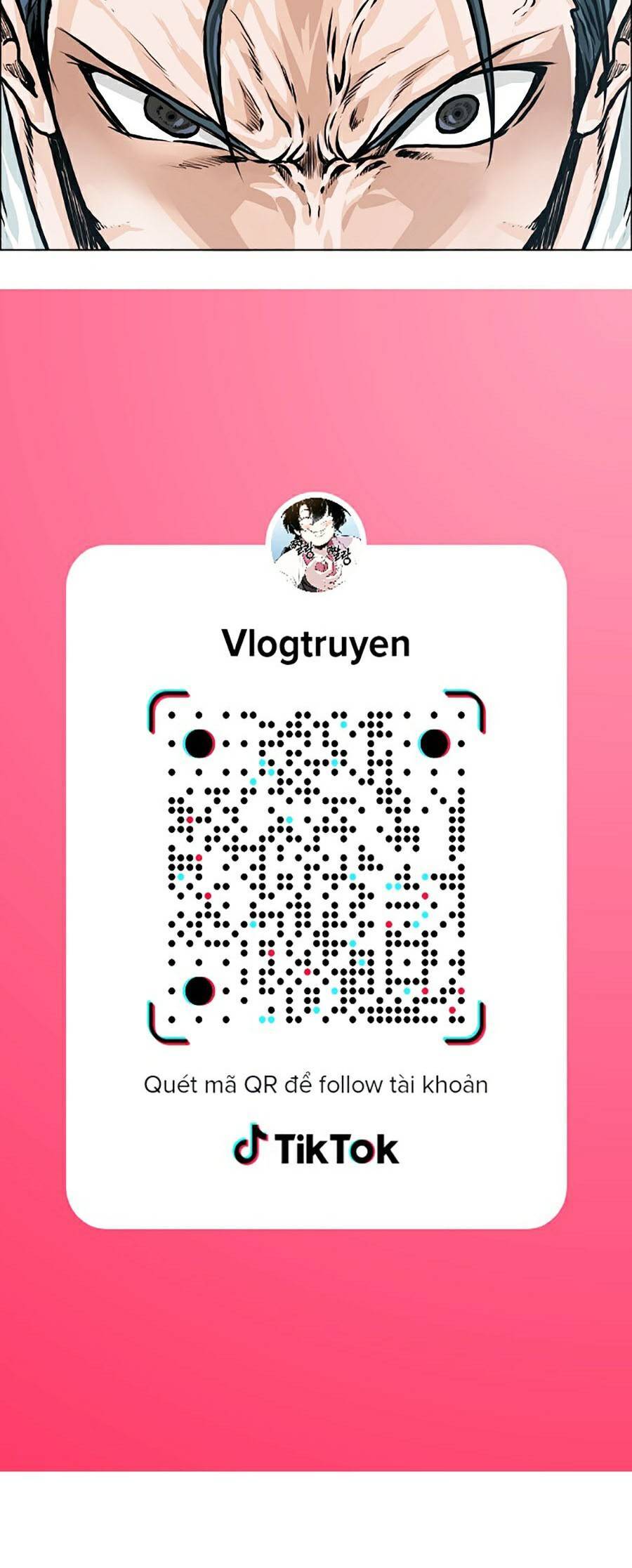 Bá Chủ Học Đường Ss4 Chapter 23 - 20