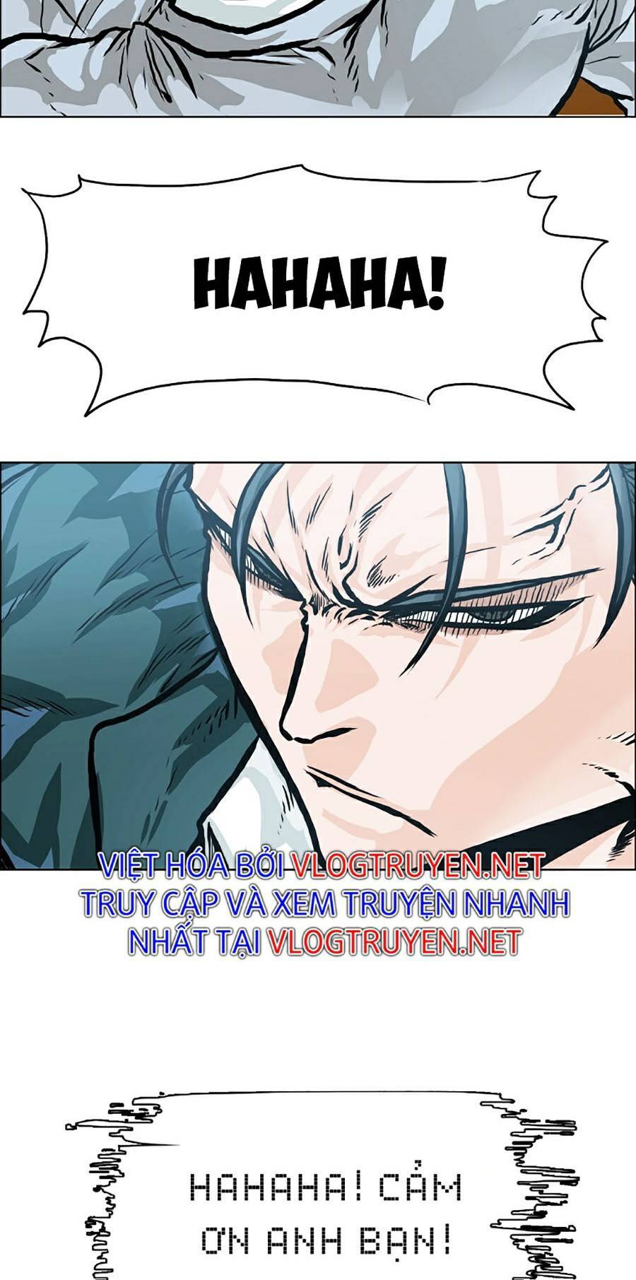 Bá Chủ Học Đường Ss4 Chapter 23 - 25