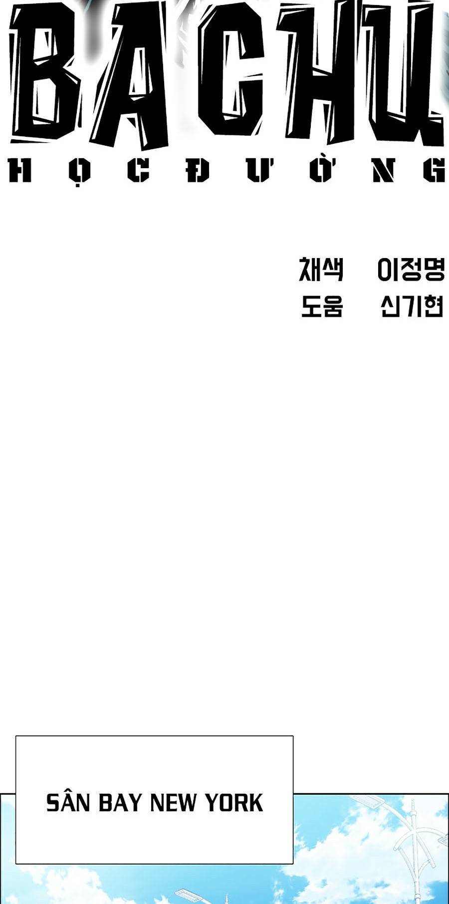 Bá Chủ Học Đường Ss4 Chapter 23 - 29