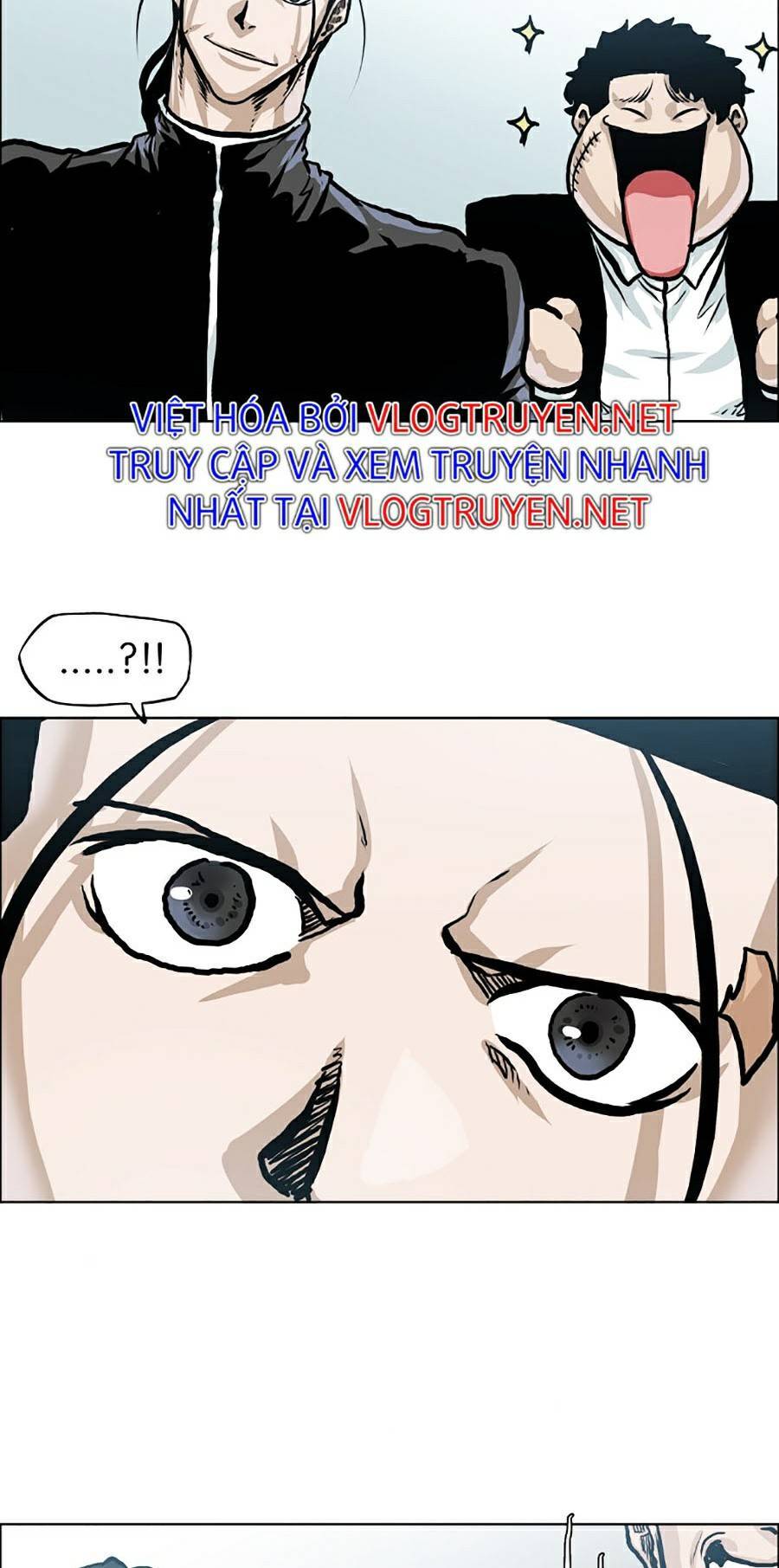 Bá Chủ Học Đường Ss4 Chapter 23 - 32