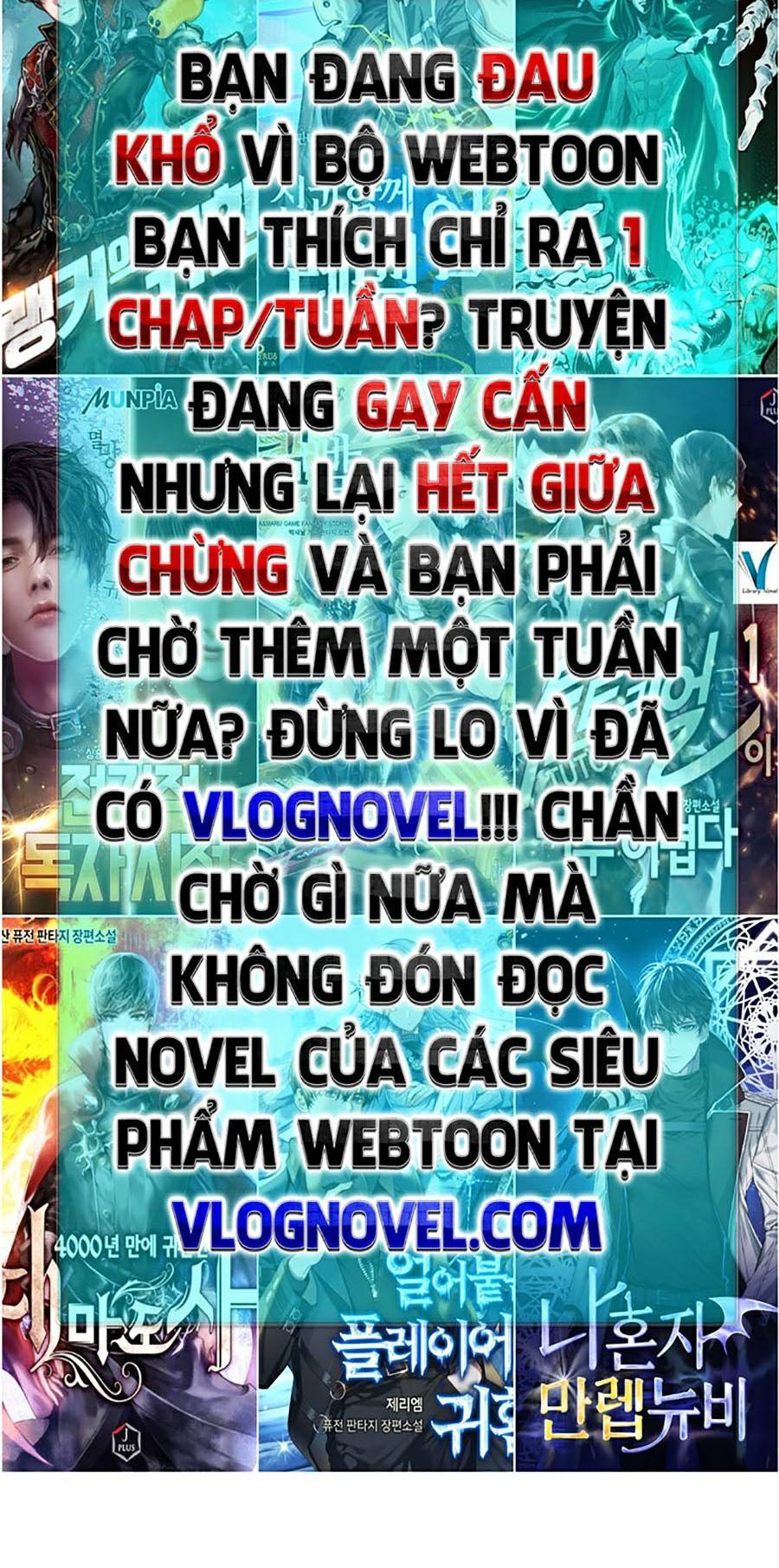 Bá Chủ Học Đường Ss4 Chapter 23 - 40