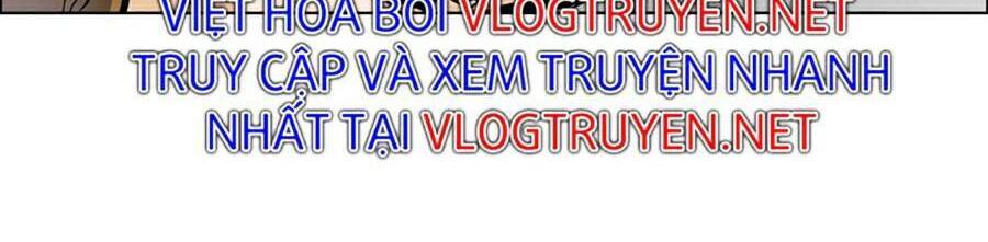 Bá Chủ Học Đường Ss4 Chapter 23 - 44