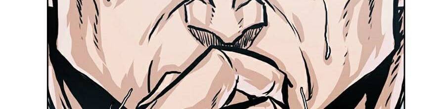 Bá Chủ Học Đường Ss4 Chapter 23 - 46