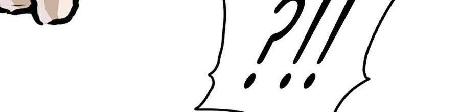 Bá Chủ Học Đường Ss4 Chapter 23 - 52