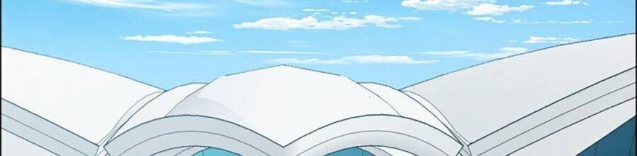 Bá Chủ Học Đường Ss4 Chapter 23 - 54