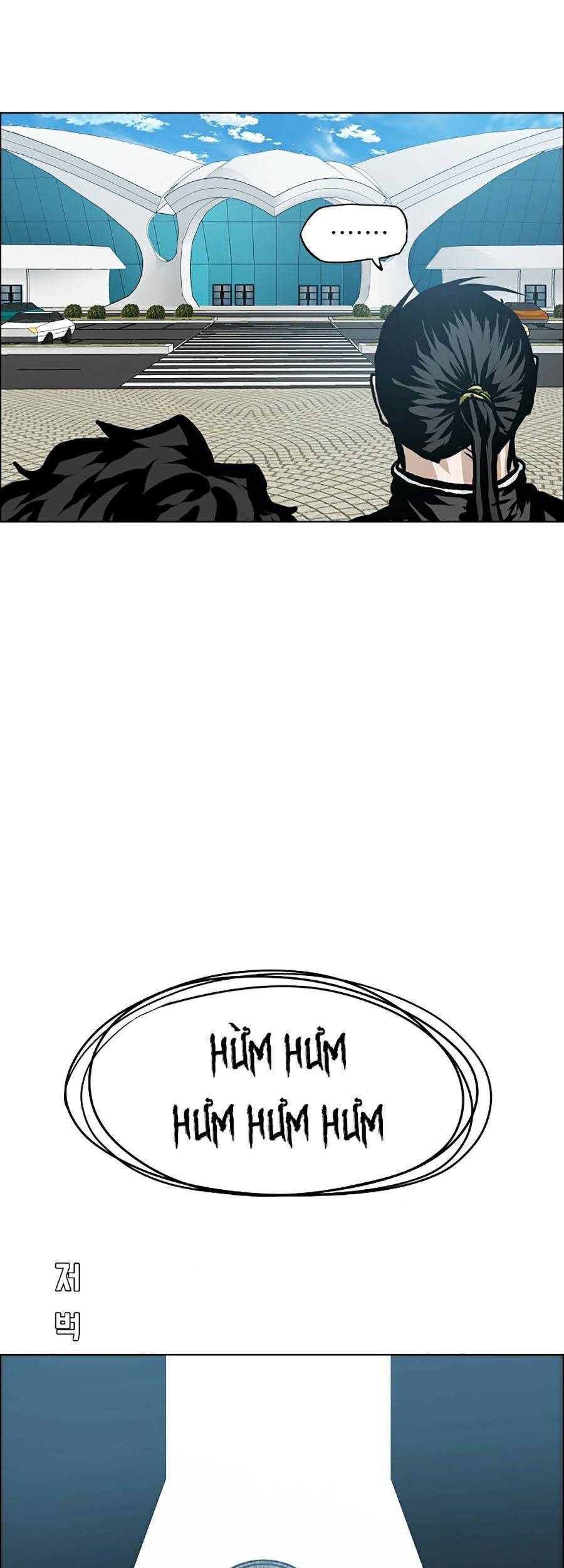 Bá Chủ Học Đường Ss4 Chapter 23 - 65