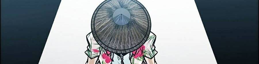 Bá Chủ Học Đường Ss4 Chapter 23 - 66