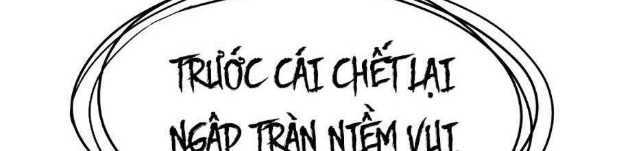 Bá Chủ Học Đường Ss4 Chapter 23 - 68