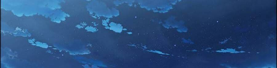 Bá Chủ Học Đường Ss4 Chapter 23 - 70