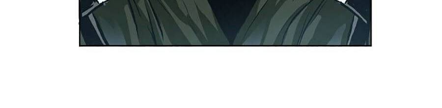 Bá Chủ Học Đường Ss4 Chapter 23 - 74